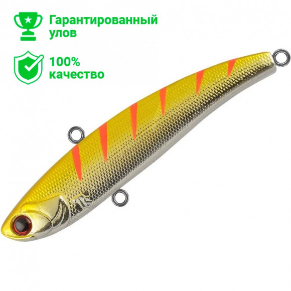 Раттлин TsuYoki HITOCHI 70S E077 Раттлин TsuYoki HITOCHI 70S E077