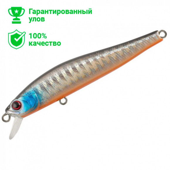 Воблер TsuYoki RIVAL SR 70SP 413