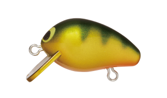 Воблеры Yo-Zuri Snap Beans R1217-PC