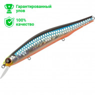 Воблер TsuYoki WATSON 130SP 014S Воблер TsuYoki WATSON 130SP 014S