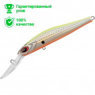 Воблер TsuYoki RIVAL DR 110SP E094 Воблер TsuYoki RIVAL DR 110SP E094