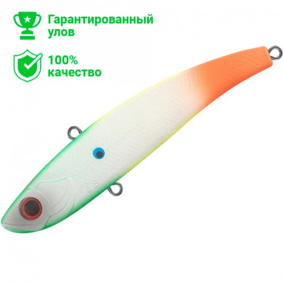 Раттлин TsuYoki  HITOCHI 90S 954 Раттлин TsuYoki  HITOCHI 90S 954