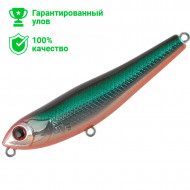 Воблер TsuYoki  GURZA 70F 437